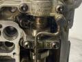 головка блока цилиндров BMW 3 серия F30/F31/F34 2014, 2.0 л., N20 B20 A, бензин, АКПП, 7584313 - фото №5