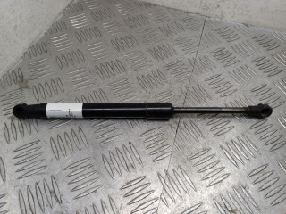 амортизатор крышки багажника (3-5 двери) BMW 6 серия E63/E64 [рестайлинг] E64 2009, 3.0 л., M57 D30 (306D5), дизель, АКПП, кабриолет, задний привод, правый руль, 51247057340, 7057340