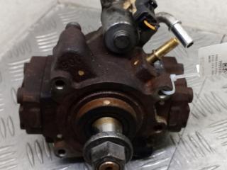 ТНВД Volvo V50 1 поколение [рестайлинг] 2012, 1.6 л., D 4162 T, дизель, МКПП, 5WS40893, 9676289780