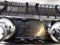 Задняя накладка центрального тоннеля BMW X5 F15 2018, 3.0 л., N57 D30 B, дизель, АКПП, black sapphire metallic (475), внедорожник 5 дв., полный привод, правый руль, 51169252009, 9252009, 9252006, 51169252006 - фото №4