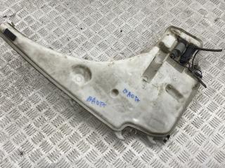 бачок омывателя BMW 1 серия E81/E87 [рестайлинг] E87 2010, 2.0 л., N47 D20 D, дизель, МКПП, le-mans-blau metallic (381), хетчбэк 5 дв., задний привод, правый руль, 7229535