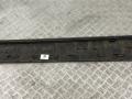молдинг двери передней левой Audi Q7 4L 2007, 3.0 л., BUG, дизель, АКПП, полный привод, правый руль, 4L0853959 - фото №6
