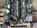 двигатель BMW 3 серия E90/E91/E92/E93 [рестайлинг] 2008, 2.0 л., N47 D20 A, дизель, АКПП, N47D20A, N47D20O - фото №2