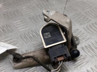 датчик дорожного просвета BMW 5 серия G30/G31 G30 2020, 2.0 л., B48 B20 B, бензин, АКПП, sophistograu a90, седан, задний привод, правый руль, 2959574, 37142959574