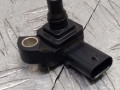 датчик давления во впускном коллекторе BMW 5 серия F07/F10/F11 2010, 3.0 л., N57 D30 A, дизель, 13627804742, 7804742 - фото №2