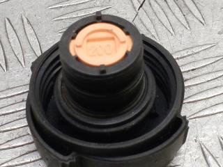 пробка расширительного бачка BMW X5 E53 [рестайлинг] E53 2006, 3.0 л., M54 B30 (306S3), бензин, внедорожник 5 дв., 1742231, 17111742231