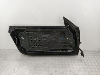 стеклоподъемник передний левый BMW 3 серия E90/E91/E92/E93 [рестайлинг] 2008, 3.0 л., M57 D30 (306D5), дизель, АКПП, купе, задний привод, правый руль