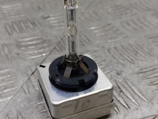 лампочка ксенон BMW X3 E83 [рестайлинг] E83 2008, 3.5 л., M57D30 (306D5), дизель, АКПП, platinbronze metallic (a53), внедорожник 5 дв., полный привод, правый руль, 9285141294