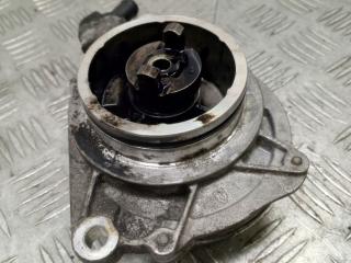 насос вакуумный BMW X5 E53 2002, 3.0 л., M57 D30 (306D1), дизель, АКПП, 11667786841, 7786841, 11667795143, 7795143