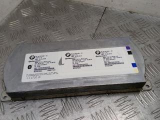 блок Bluetooth BMW X5 E70 [рестайлинг] E70 2011, 3.0 л., N57 D30 B, дизель, АКПП, tiefseeblau metallic (a76), внедорожник 5 дв., полный привод, правый руль, 84109231091