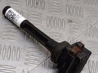 катушка зажигания Opel Frontera B 1999, 3.2 л., бензин, МКПП, 8971363250