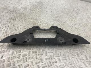 защита днища BMW i4 G26 [рестайлинг] 2025, электро, cape york grün metallic (c5y), хетчбэк 5 дв., задний привод, правый руль, 51759448016, 9448016