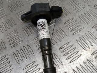 катушка зажигания Land Rover Range Rover 3 поколение 2005, 4.2 л., 428PS, бензин, АКПП, 2W9312A366BA, 0997000711