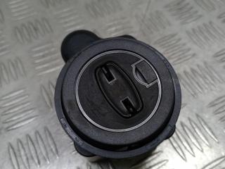 замок зажигания Porsche 911 Carrera S 991 2014, 3.8 л., MA1.03, бензин, робот, серый, задний привод, правый руль, 7PP905865E