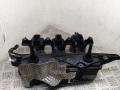 коллектор впускной Renault Grand Scenic 3 поколение 2011, 1.6 л., R9M 402, дизель, МКПП, 118305906R, 118305906 - фото №2