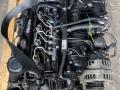 двигатель BMW 3 серия E90/E91/E92/E93 2007, 2.0 л., N47 D20 A, дизель, МКПП, N47D20A, N47D20 - фото №2
