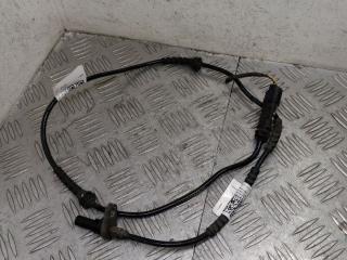 датчик ABS BMW 5 серия F07/F10/F11 F10 2012, 2.5 л., дизель, АКПП, sophistog brillan metall (b90), седан, задний привод, правый руль, 34526853859, 6853859