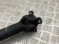 карданный вал BMW 1 серия F20/F21 2014, 2.0 л., N47 D20 C, дизель, МКПП, 26207632650, 7632650 - фото №4