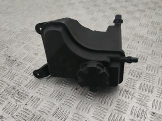 бачок расширительный BMW 3 серия E92/E93 [рестайлинг] E92 2012, 3.0 л., N57 D30 A, дизель, АКПП, blue-water metallic (896), купе, задний привод, правый руль, 7810592, 17137810592