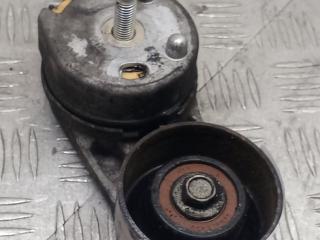 натяжитель Jaguar XF X250 2010, 3.0 л., AJV6D, дизель, АКПП, D9X23CB