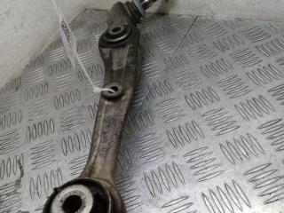 рычаг передний левый BMW X5 G05 2020, АКПП, внедорожник 5 дв., 31106878081, 6878081