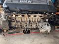 двигатель BMW X5 E53 [рестайлинг] 2005, 3.0 л., M54 B30 (306S3), бензин, АКПП, M54B30, 306S3 - фото №2