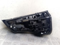фонарь крышки багажника левый BMW X3 G01 [рестайлинг] G01 2024, 2.0 л., B48 B20 A, бензин, АКПП, black sapphire, внедорожник 5 дв., полный привод, правый руль, H3946305310 - фото №5