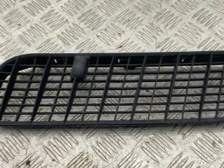 решетка капота BMW X5 E53 2003, 3.0 л., M54 B30 (306S3), бензин, АКПП, внедорожник 5 дв., полный привод, 51138402669, 8402669