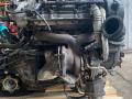 двигатель Audi A4 B7 2007, 2.0 л., BUL, бензин, МКПП, BUL - фото №3