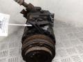 компрессор кондиционера BMW 3 серия E46 2003, 3.0 л., M57 D30 (306D1), дизель, АКПП, задний привод, 7SBU16C - фото №2