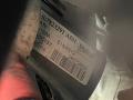 генератор Mini Cooper 2 поколение [рестайлинг] 2012, 1.6 л., N47 C16 A, дизель, МКПП, 7823291, 12317823291 - фото №2