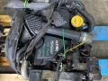 двигатель Renault Scenic 3 поколение 2011, 1.5 л., K9K 837, дизель, робот, K9K, K9K837 - фото №2