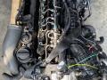 двигатель BMW 5 серия F10/F11 [рестайлинг] 2015, 3.0 л., N57 D30 A, дизель, АКПП, N57D30A, N57N - фото №2