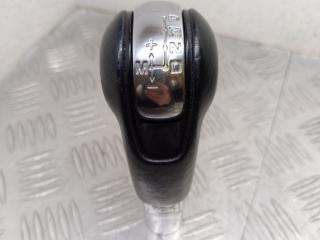 ручка кулисы КПП Porsche 911 Carrera S 991 2014, 3.8 л., MA1.03, бензин, робот, серый, задний привод, правый руль