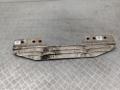 кронштейн (крепление) BMW 7 серия G11/G12 G11 2018, 3.0 л., B57 D30 A, дизель, АКПП, singapore grau metallic (b41), седан, полный привод, правый руль, 7334565, 51717334565 - фото №2