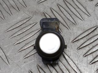 парктроник передний BMW 4 серия F32/F33 [рестайлинг] 2018, 3.0 л., B58 B30 A, бензин, АКПП, купе, задний привод, правый руль, 9261632, 66209261632, 0263033229