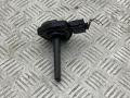 датчик уровня масла BMW 5 серия E60/E61 2006, 3.0 л., M57 D30 (306D3), дизель, АКПП, 7508003 - фото №2