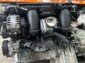 двигатель BMW 6 серия E63/E64 2006, 3.0 л., N52 B30 AF, бензин, АКПП, N52B30, N52B30AF - фото №3