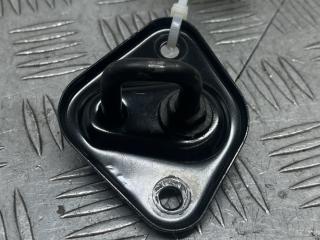 замок капота Mercedes-Benz C-Класс W205 [рестайлинг] 2018, 2.0 л., M 274.920, бензин, АКПП, 149u белый (polarweiss), универсал, A2128800260