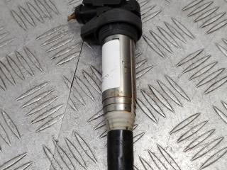 катушка зажигания BMW 5 серия E60/E61 [рестайлинг] 2009, 2.5 л., N53 B25 A, бензин, МКПП, 7559842, 12137559842