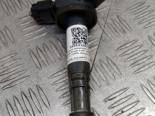 катушка зажигания Land Rover Range Rover 3 поколение 2005, 4.2 л., 428PS, бензин, АКПП, 2W9312A366BA, 0997000711