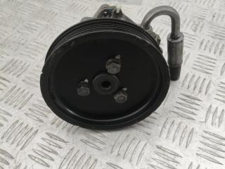 насос гидроусилителя руля BMW X5 E53 [рестайлинг] 2004, 3.0 л., M54 B30 (306S3), бензин, 32416757914