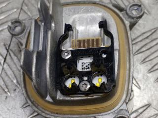 модуль светодиодной подсветки BMW X3 G01 2020, 63117466108, 7466108, 6002TZ0236