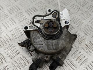 насос вакуумный Land Rover Range Rover Sport 1 поколение 2006, 2.7 л., 276DT, дизель, АКПП, 4R8Q2A451AE