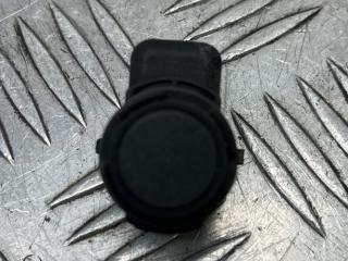 парктроник передний Audi Q7 4M 2018, 3.0 л., CZZA, дизель, АКПП, white  0q / c9a, внедорожник 5 дв., полный привод, правый руль, 5Q0919275C