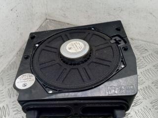 сабвуфер BMW X3 E83 [рестайлинг] E83 2008, 3.5 л., M57D30 (306D5), дизель, АКПП, platinbronze metallic (a53), внедорожник 5 дв., полный привод, правый руль, 65136990102, 6990102