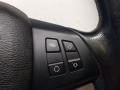 руль BMW X5 E70 [рестайлинг] E70 2012, 3.0 л., N57 D30 A, дизель, АКПП, black sapphire metallic (475), внедорожник 5 дв., полный привод, правый руль - фото №5