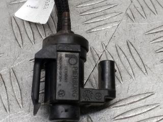 электромагнитный клапан BMW 7 серия G11/G12 G11 2017, 3.0 л., B57 D30 A, дизель, АКПП, carbonschwarz metallic (416), седан, задний привод, правый руль, 8570591, 11748570591