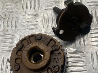 фазорегулятор BMW 3 серия E90/E91/E92/E93 2007, 3.0 л., N53 B30, бензин, 11367540346, 7540346