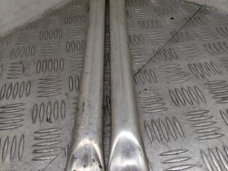 распорка стоек BMW X3 G01 2020, 3.0 л., B58 B30 A, бензин, АКПП, brillanteffekt metallic (a90), внедорожник 5 дв., полный привод, правый руль, 7403885, 7403886